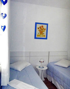 Vecchia 3*