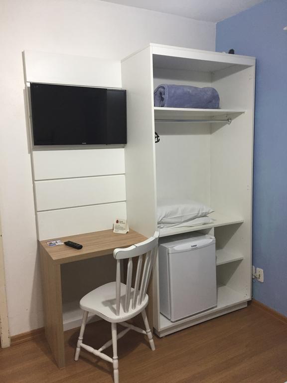 Estalagem Vecchia 3*