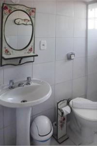 Vecchia